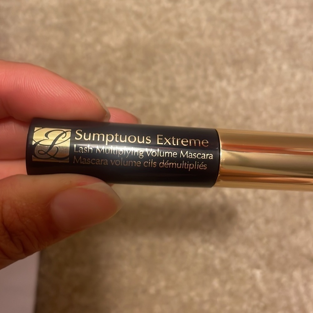 NWOT ESTEE LAUDER SKIN CARE BUNDLE​​​​​​​​ - Picture 9 of 11